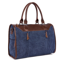 uploads/erp/collection/images/Luggage Bags/mugubag/XU0316295/img_b/img_b_XU0316295_2_NZLGuwNU0K65VQ06y-g9YCt_cV6mdzkM